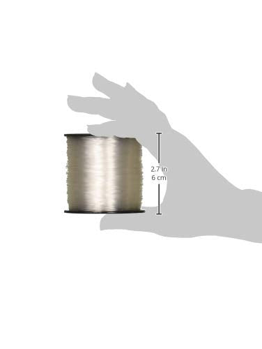 Berkley Vanish Fluorocarbon Fishing Line/Leader Material - color: Clear - Vanish, size: 110yd, style: 8 Pounds
