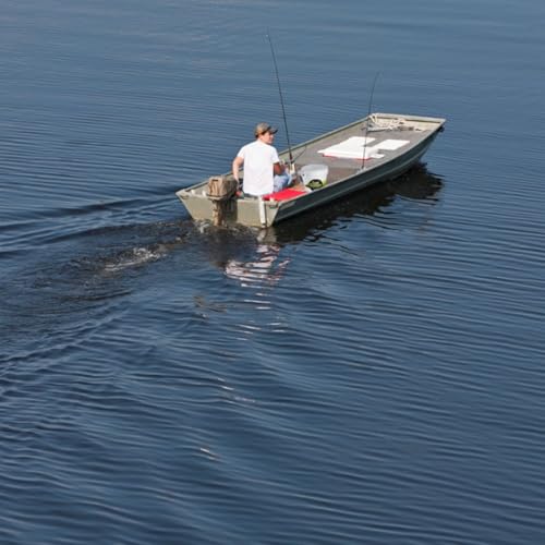 Marine Metal Super Saver Live Well Bait System & Aerator Kit - style: SS-212
