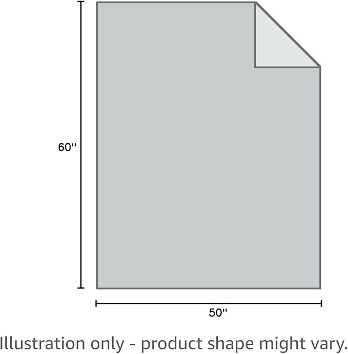 GONAAP Fuzzy Faux Fur Throw Blanket Tie-dye Violet Purple Super Soft Cozy Plush Fuzzy Shaggy Blanket for Couch Sofa Bed (Tie-dye Violet Purple, Throw(50"x60"))
