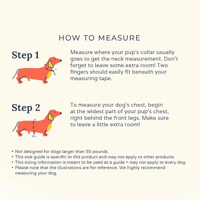 Lucy & Co. Cheery Cherries, Cute Reversible Dog Harness Walking Halter - Best Designer Pet Harnesses for XS - XL Dogs - Padded Adjustable Vest for Easy Walking (Large)