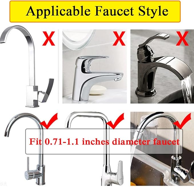 Faucet Sponge Holder Kitchen Sink Caddy Organizer Over Faucet Hanging Faucet Drain Rack for Sink Organizer (Upgraded with Dishcloth Rack, Black)