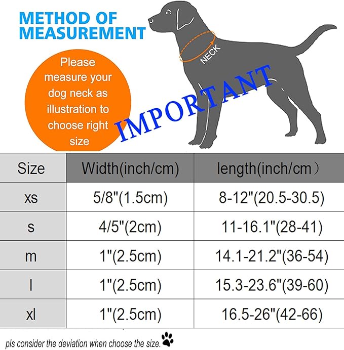 DOGWONG Cotton Hemp Pink Dog Collar Adjustable Soft Natural Fabric Pet Collar Cute Wedding Puppy Necklace for Small Medium Large Dogs