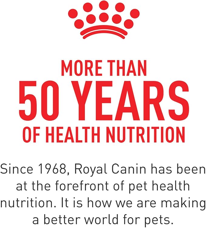 Royal Canin Feline Health Nutrition Aging 12+ Loaf in Sauce Canned Cat Food, 5.1 oz can (24-count)