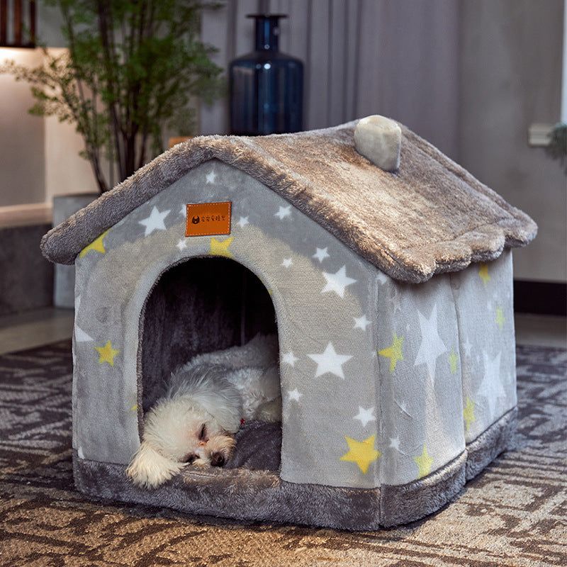 Pets House