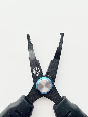 Scissor Combo