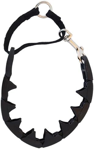 Starmark Pro-Training Dog Collar Large (Pack of 12)