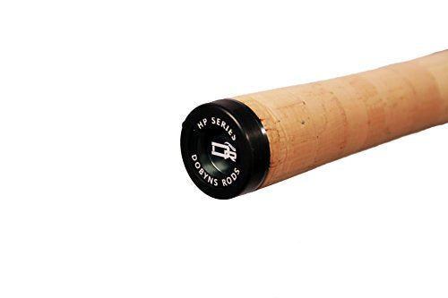 Dobyns Rods Champion Extreme HP Series - style: Dx745cfh