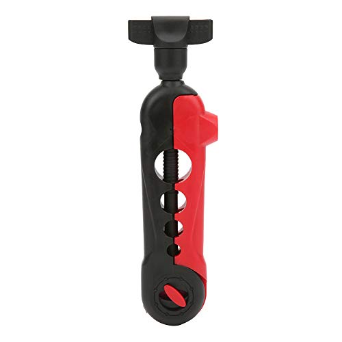 Fishing Reel Spooler, Portable Mini Universal Fishing Line Spooler Reel Winder Fishing Line Spooler Fishing Spooler Machine Fish Tool Wrapper Accessory