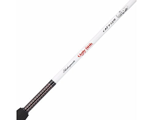Ugly Stik® Spinning Combo - style: Catfish Spincast - 7' - Mh - 2pc