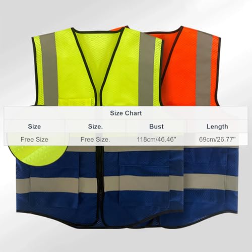 Fishing Vest - Work Vest for Men V Neck Zip Up Lightweight Breathable Sleeveless Utility Jackets Mesh Outwear Vests 2026 - color: 03# Green