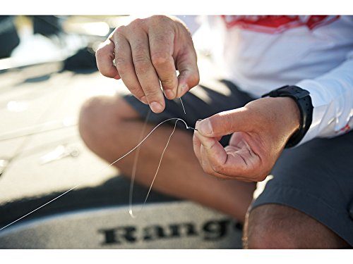 Berkley Trilene Big Game Monofilament Fishing Line - color: Solar Collector, size: 1175yd, style: 12lb Test