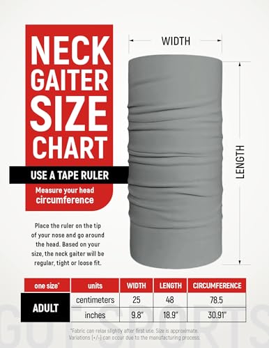 UPF 50+ Fishing Neck Gaiter - UV Face Mask Sun Protection for Men Women | Moisture-Wicking, Quick-Drying, Built-in SPF, UVA/UVB Blocking, Hunting Camo Design, Versatile Headwear - color: Galaxy