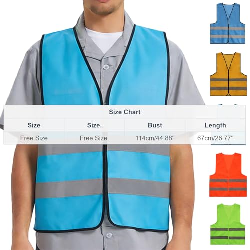 Fishing Vest - Work Vest for Men V Neck Zip Up Lightweight Breathable Sleeveless Utility Jackets Mesh Outwear Vests 2026 - color: 02# Green