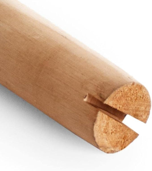 Prevue Pet PT 3152-3 21.75 x 0.87 in. Dia. Replacement Wood Bird Perch