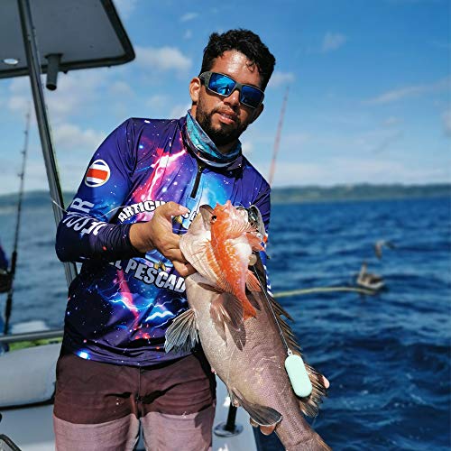 Lead Free Fishing Weights Sinkers 80g-1000g Coated Raindrop Weights Bank Sinkers Cylindrical Deep Drop Weights Assorted Sizes Bag Non-Lead Fishing Weights Saltwater for Bottom Fishing - style: 120g(4.23oz)-10pcs