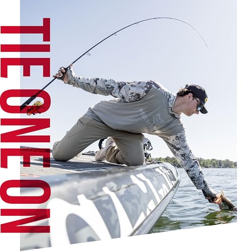Strike King Rage Swimmer Fishing Lure, Soft Plastic Paddletail Minnow, Sleek Nose Cone, Softly Ribbed Body, Thin Tail