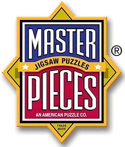 MasterPieces Officially Licensed NFL Minnesota Vikings Picture Matching Card Game for Kids and Families