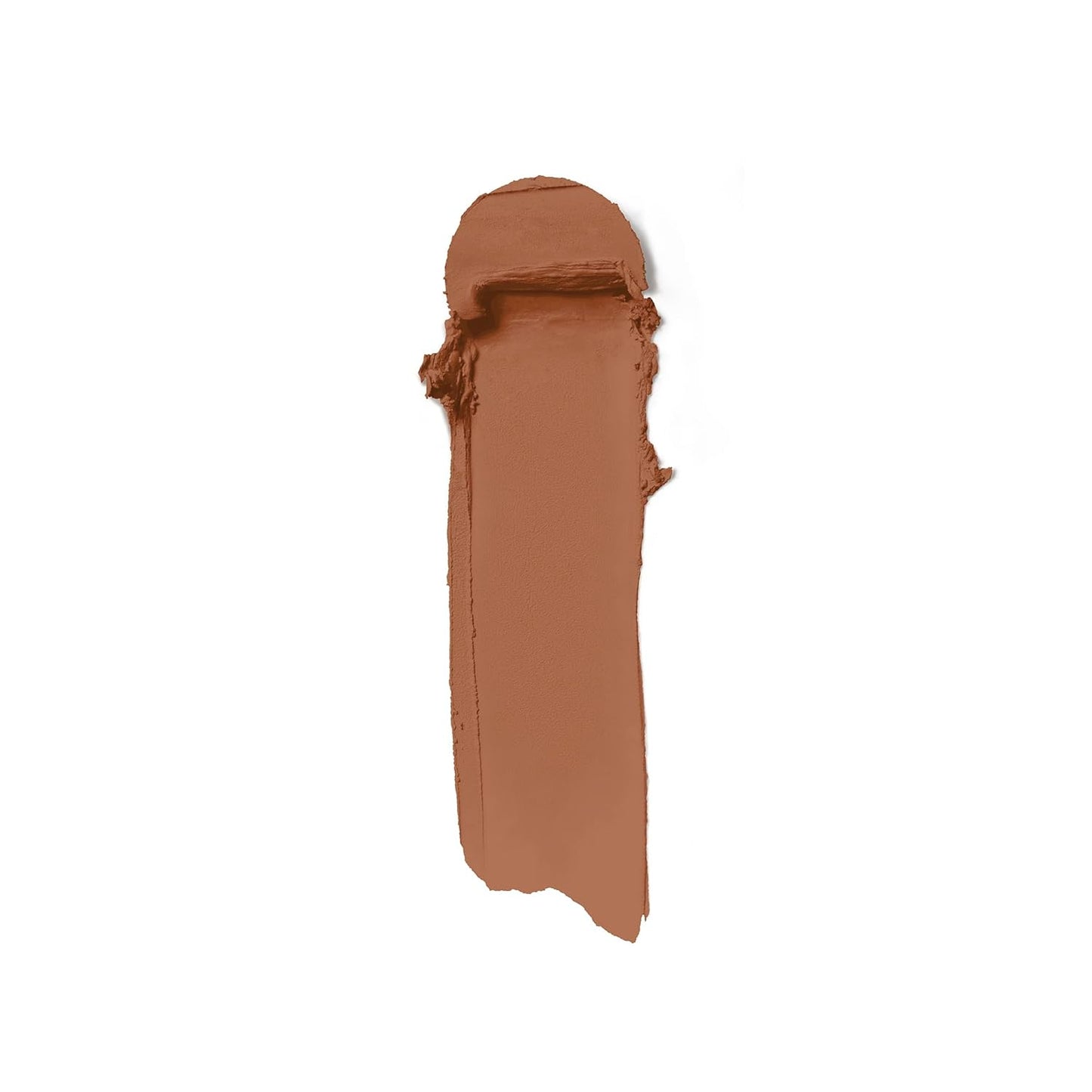 ILIA - Skin Rewind Complexion Stick - Foundation + Concealer + Skincare | Non-Toxic, Vegan, Cruelty-Free, Clean Makeup (33N - Palm, 0.35 oz | 10 g)