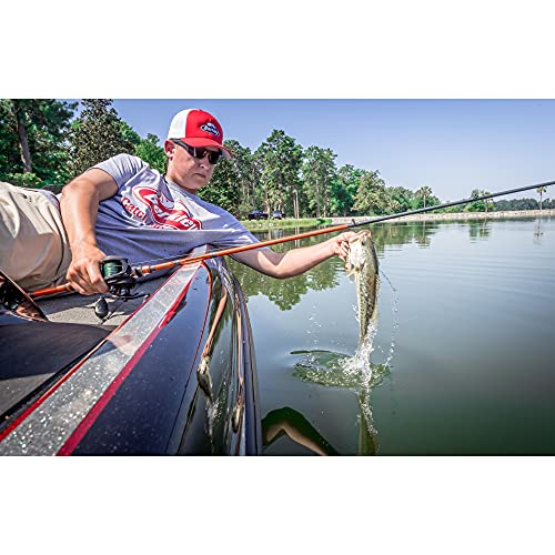 Berkley PowerBait Power Eggs Floating Magnum Fishing Soft Bait - color: Rainbow - Garlic Scent