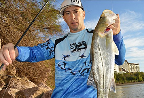 KINGFOREST 12pcs Fishing Lures Spinnerbait for Bass Trout Salmon Walleye Hard Metal Spinner Baits Kit with Tackle Box