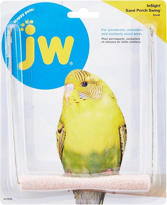 JW Sand Perch Swing