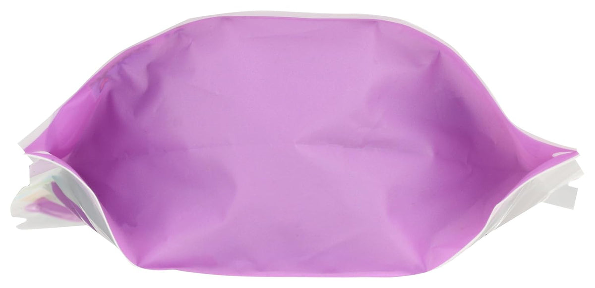 365 by Whole Foods Market, Pitted Prunes, 8 Ounce