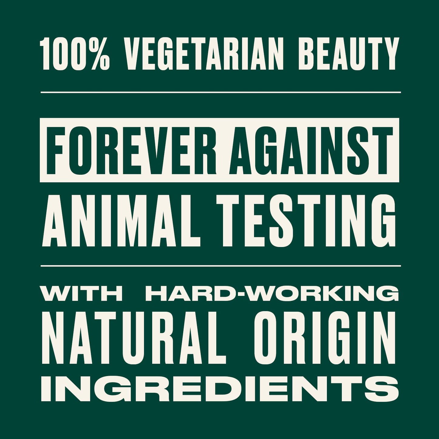 The Body Shop Strawberry Body Yogurt – Instantly Absorbing Hydration from Head to Toe – For Normal to Dry Skin – Vegan – 6.91 oz