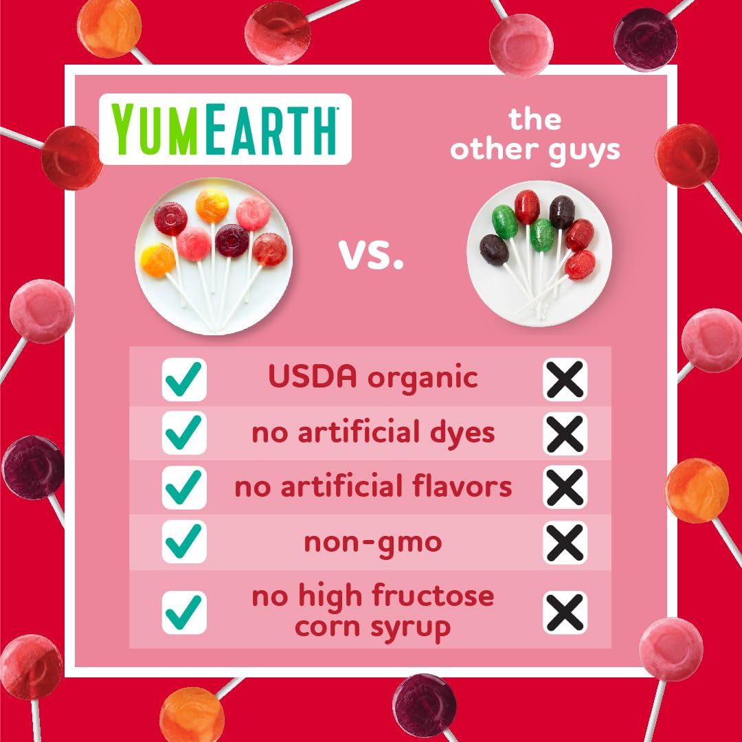 yum-earth-organic-pops-40-fruit-flavored-favorites-lollipops-allergy-friendly-gluten-free-non-gmo-vegan-no-artificial-flavors-or-dyes