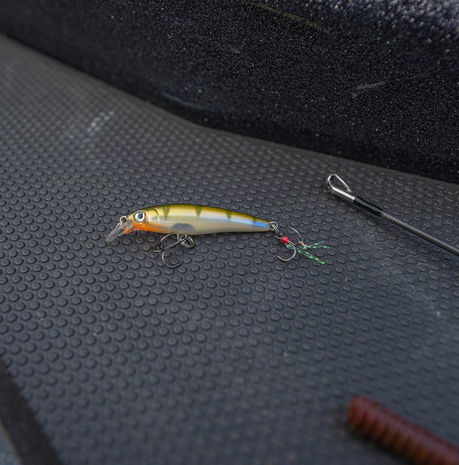 Rapala X-Rap Jerkbait XR10 Fishing Lure - color: Gold