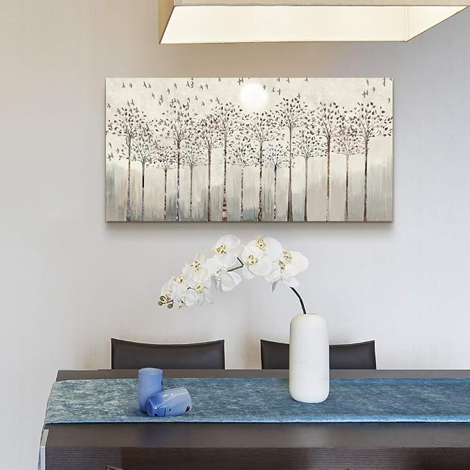 Lapremoly Canvas Wall Art