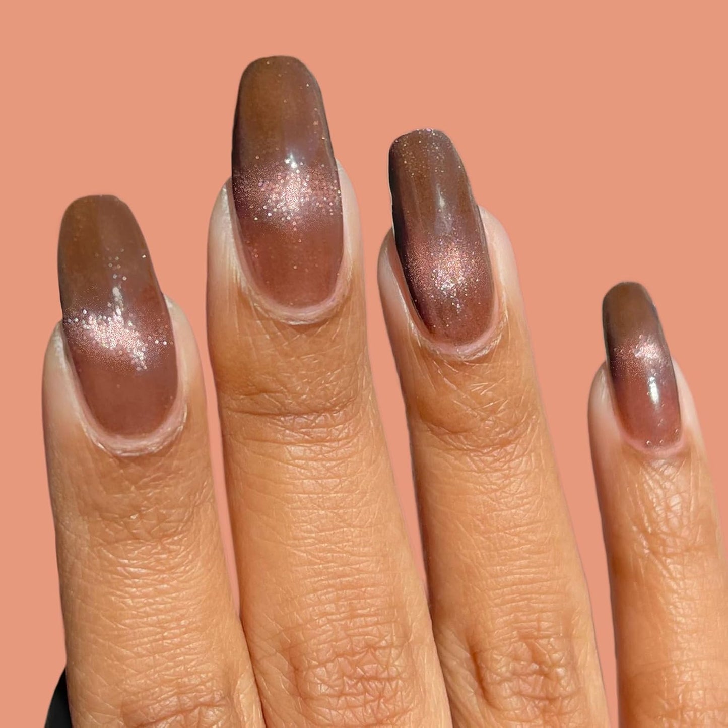 Cirque Colors Lyra
