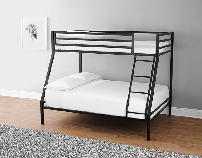 4 PC Cot Size Sheets Set 32x75, 100% Cotton Fitted Cot Sheet- Perfect for Narrow Twin/Rv Bunk/Camping Cot/Guest Bed Replacement, Sheets for Cot Bunk Bed-Fits Upto 4-8" Deep Mattress- White Solid