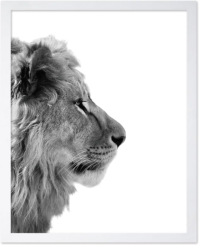Poster Master Vintage Photograph Poster