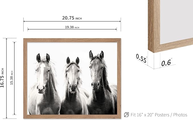 Poster Master Vintage Photograph Poster