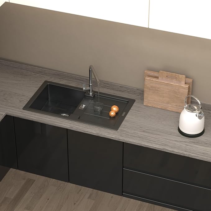 Light Wood Contact Paper for Cabinets Wood Grain Vinyl Wrap Grey Wood Wallpaper