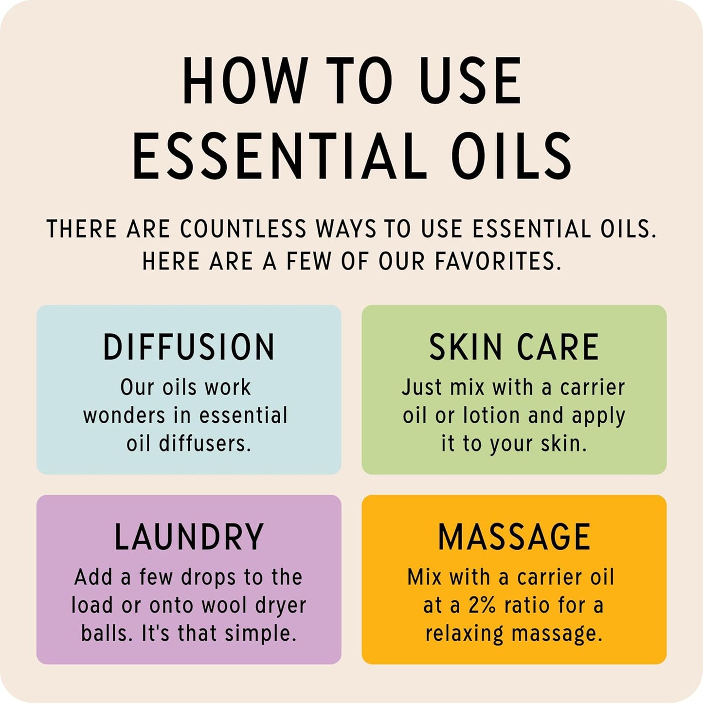 The Best Love + Attraction Essential Oil Roll-On Blend- Premium Grade- Pre-Diluted in Coconut Oil- Ready to Use- 10 ml (.33 fl oz)