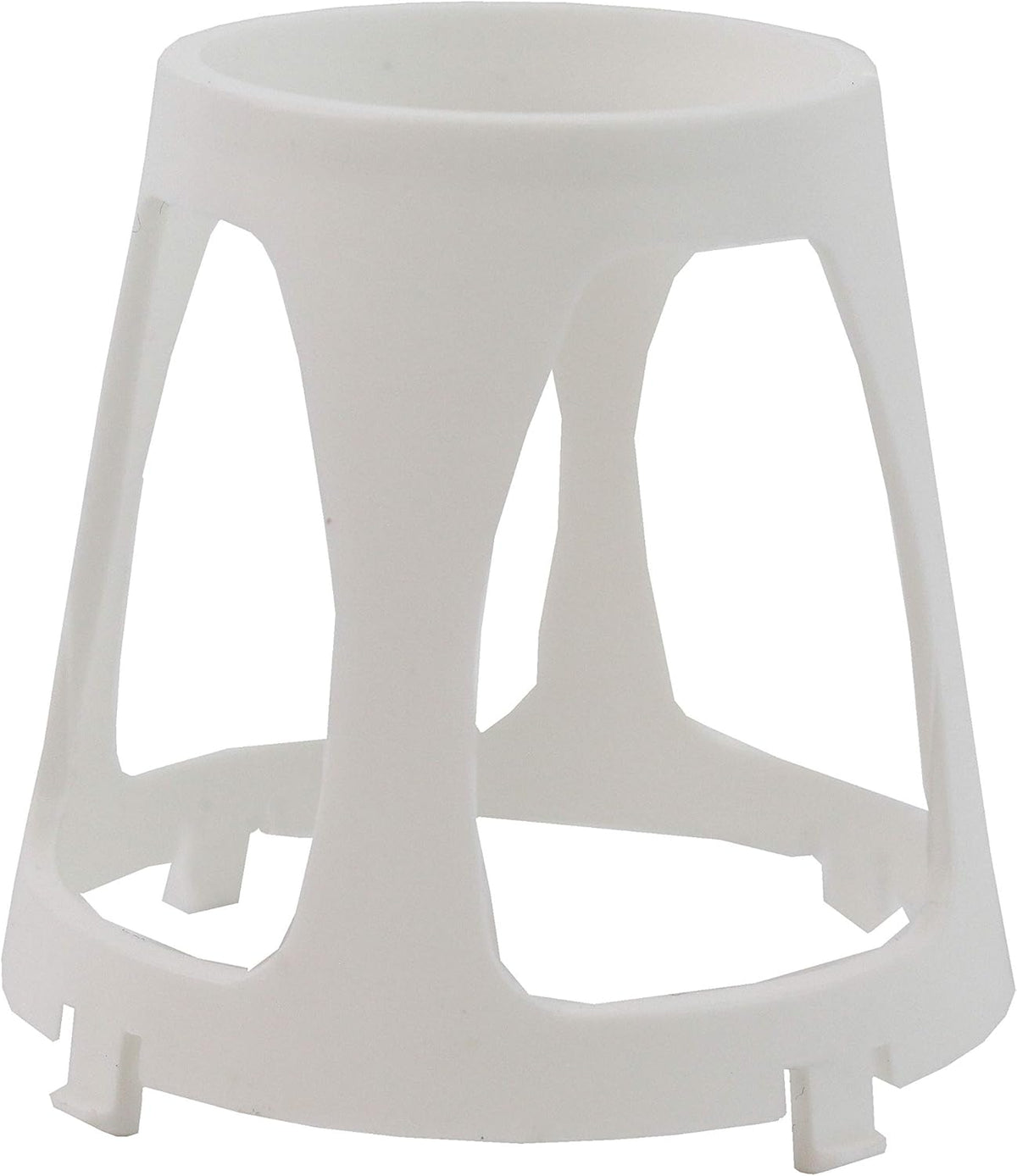Terro T230 Indoor Electric Flea Trap and Killer - Refillable Flea Traps for Inside Your Home