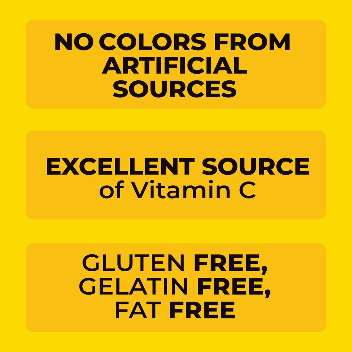 Mott's Assorted Fruit Snacks Family Pack, Gluten Free Gummies, Made with Fruit & Veggie Juice, Good Source of Vitamin C, Gelatin Free, 40 Count Individual Pouches, 32 oz