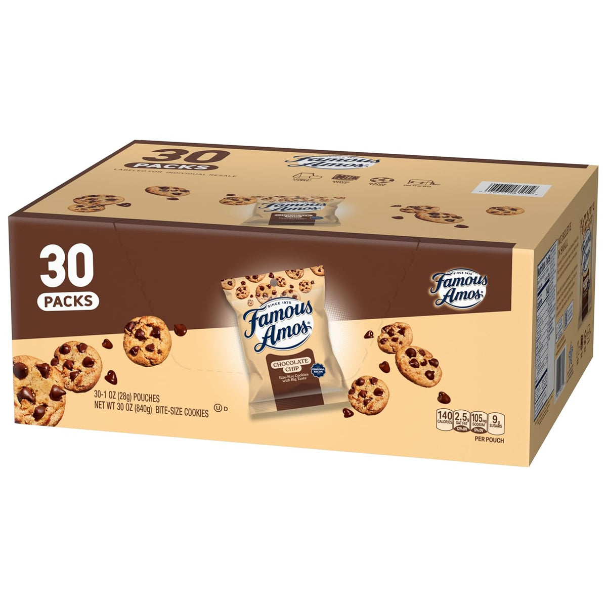 famous-amos-original-recipe-chocolate-chip-bite-size-cookies-30-pack-box-30oz