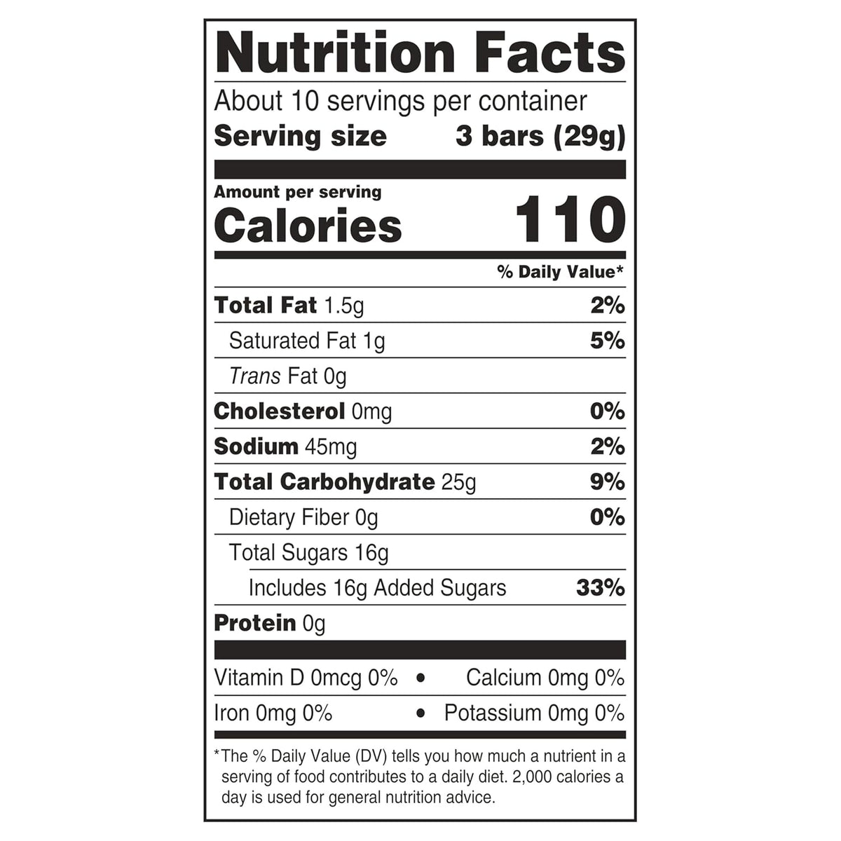 Laffy Taffy Assorted, Mini Bars, Stand Up Bag, Chewy Candy in a Variety of Fruity Flavors, 10 oz
