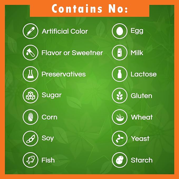 Best Naturals Biotin (Also Called Vitamin B7), 10,000 mcg Tablets (365 Count (Pack of 3))