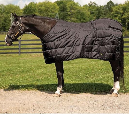 Country Pride Blanket Liner 150 gm (72)