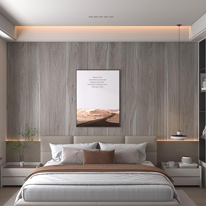 Light Wood Contact Paper Oak Contact Paper