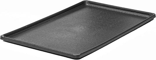 MidWest Homes for Pets 151PAN Model 151 Replacement Pan for Wabbitat, Small