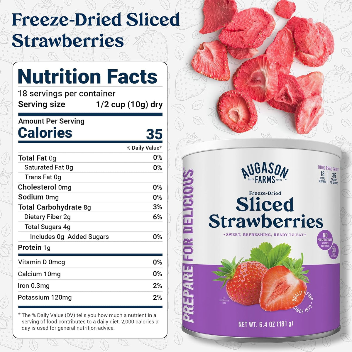 augason-farms-freeze-dried-sliced-strawberries-emergency-food-supply-18-servings