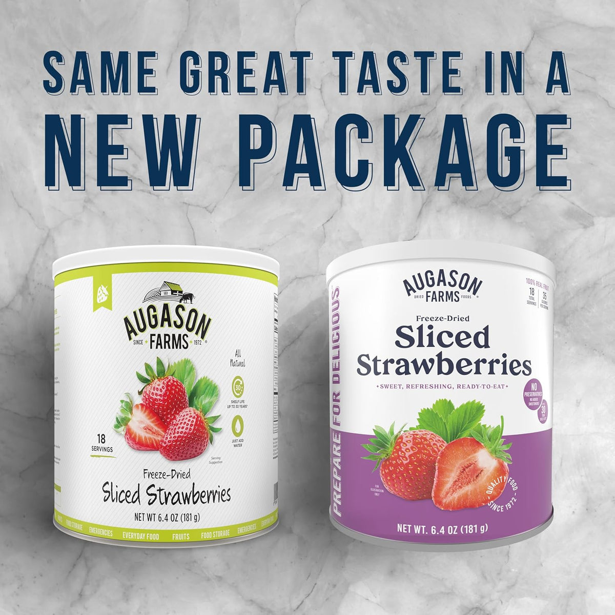augason-farms-freeze-dried-sliced-strawberries-emergency-food-supply-18-servings