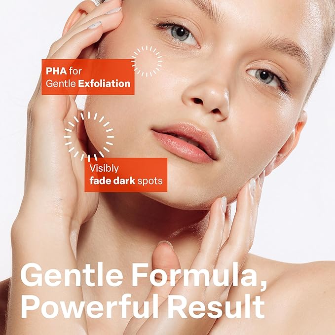 L-GLUTATHIONE Vitamin Boosting Toner (300ml / 10.14 fl oz)