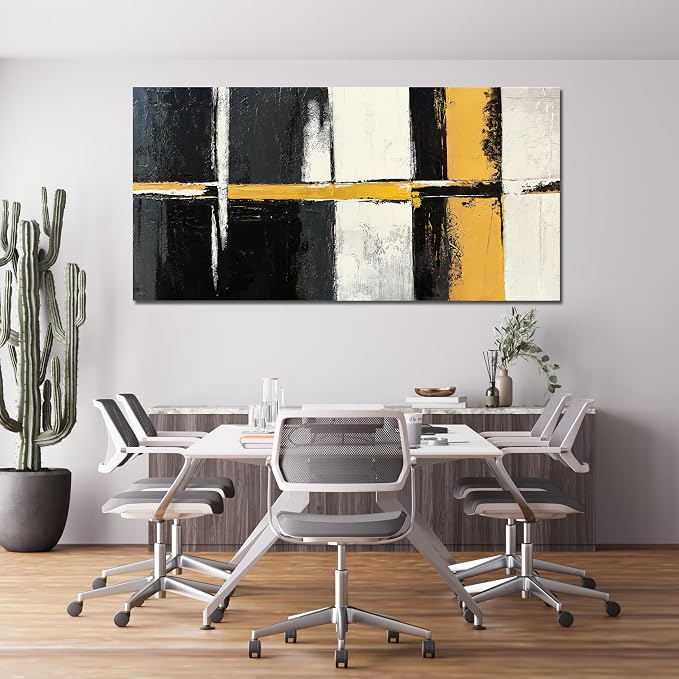 Canvas Wall Art Decor Large Wall Art Pictures