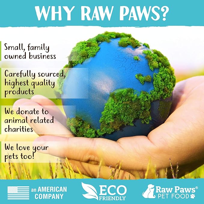Raw Paws Silvervine Sticks for Cats (30 Pack) - Silvervine Cat Toy for Indoor Cats - Catnip Sticks - Silver Vine Cat Chew Stick