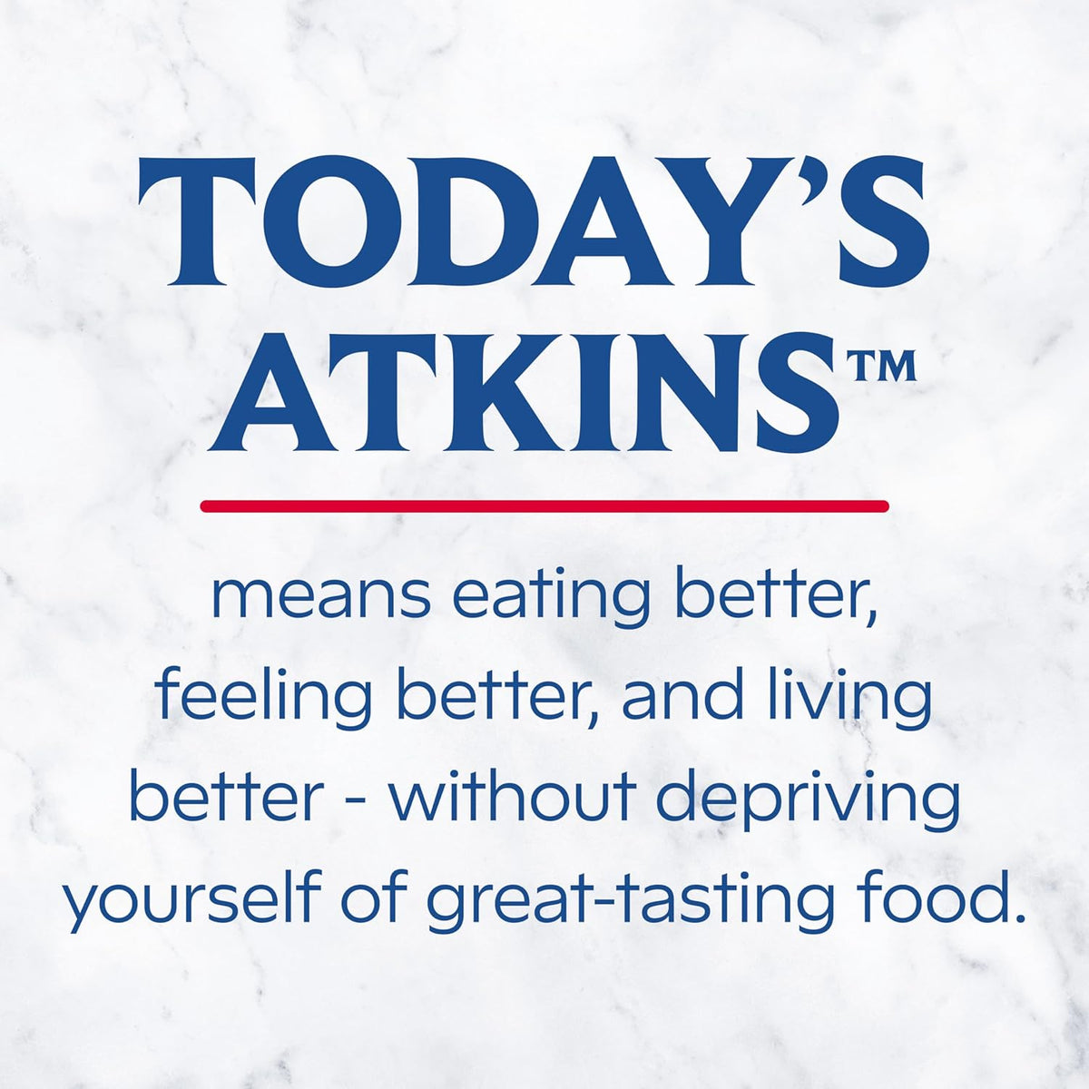 Atkins Lemon Flavored Snack Bar, High Protein Bar, Low Sugar and Low Carb, Keto Friendly Snack, Gluten Free, High in Fiber, Made with Real Almond Butter, 16 Count